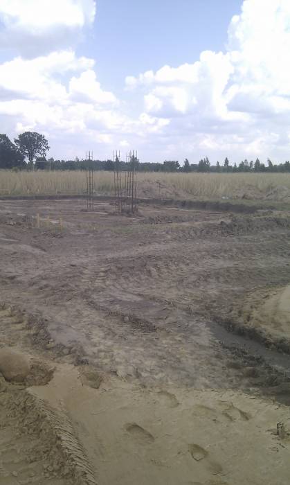 blog budowlany - mojabudowa.pl